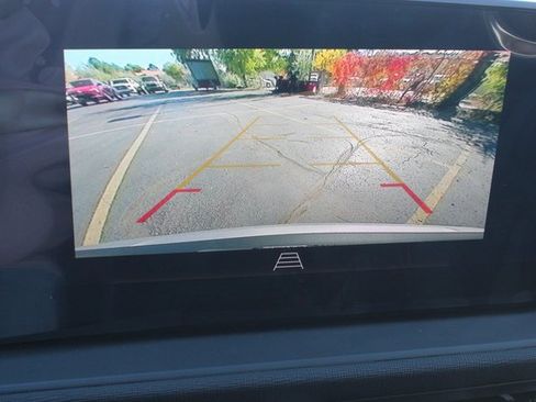 New 2026 Buick Envista Preferred w/ Convenience I Package image 3