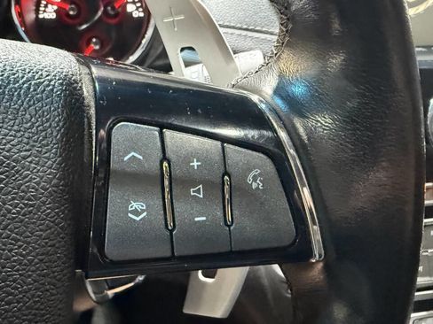 Used 2014 Cadillac CTS V image 54