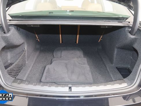 Used 2023 BMW 330i xDrive Sedan w/ Driving Assistance Package image 56