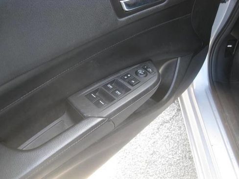 Used 2014 Acura ILX w/ Premium Package image 19