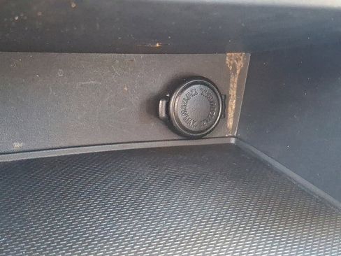 Used 2018 Subaru Crosstrek 2.0i Limited image 25