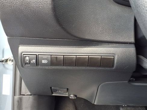 Used 2024 Toyota Corolla LE image 16