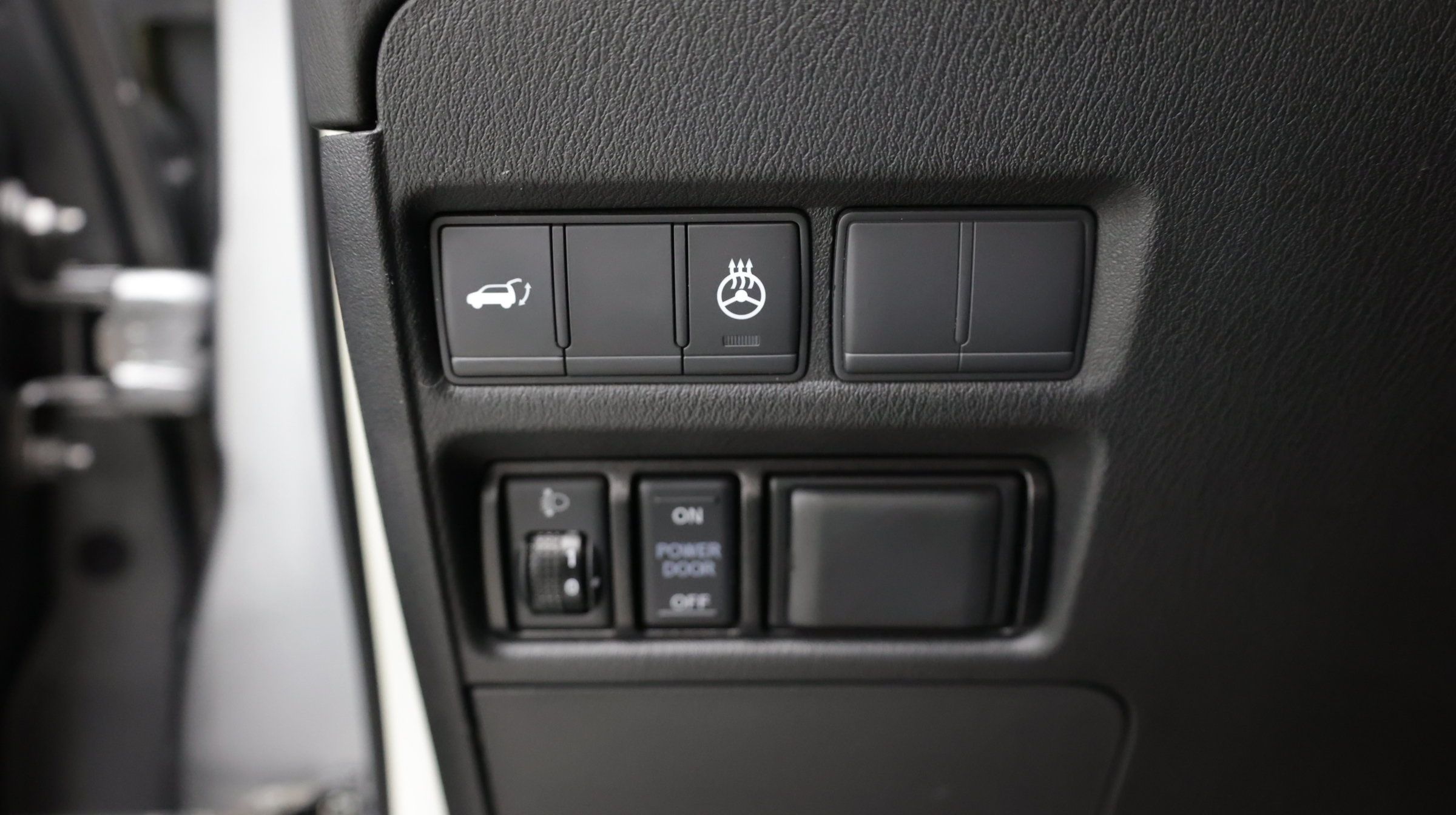 Used 2018 INFINITI QX80 2WD image 21