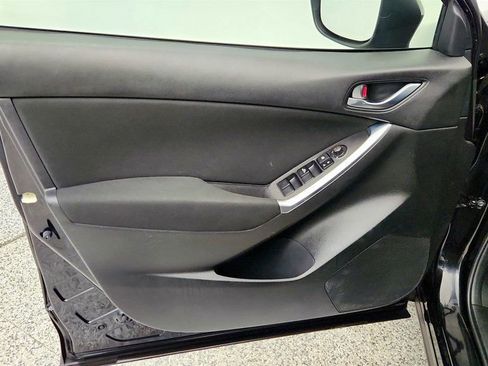 Used 2013 MAZDA CX-5 Touring FWD image 10