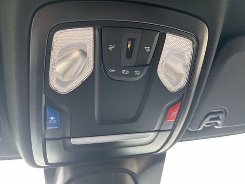 New 2026 RAM 5500 Tradesman image 32