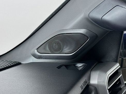 Used 2023 Toyota Tundra Platinum image 21