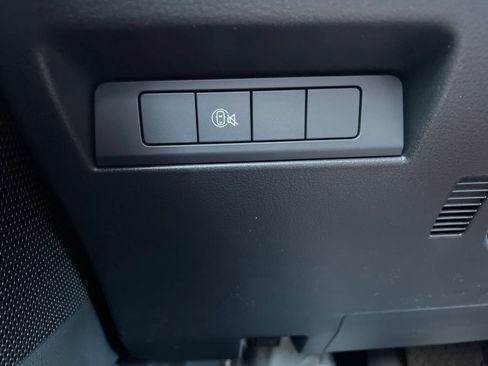 New 2026 MAZDA CX-5 Select AWD/4WD image 16