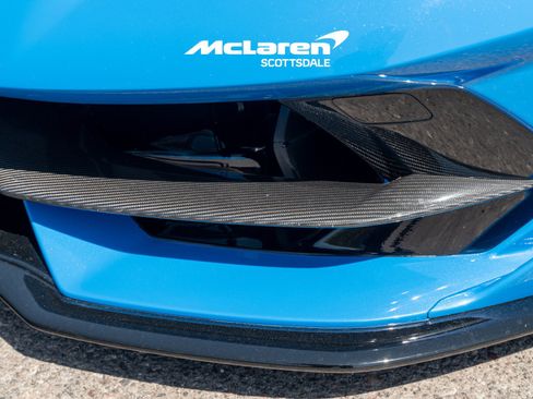 Used 2021 Lamborghini Aventador SVJ AWD/4WD image 23