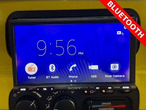 Used 2005 Dodge Ram 1500 Truck 2WD Quad Cab image 14