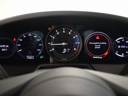 Certified 2021 Porsche 911 Carrera image 24