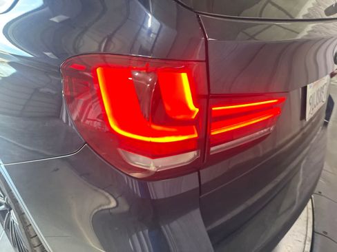 Used 2015 BMW X5 xDrive35i AWD/4WD image 12