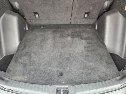 Used 2022 Honda CR-V EX-L image 23
