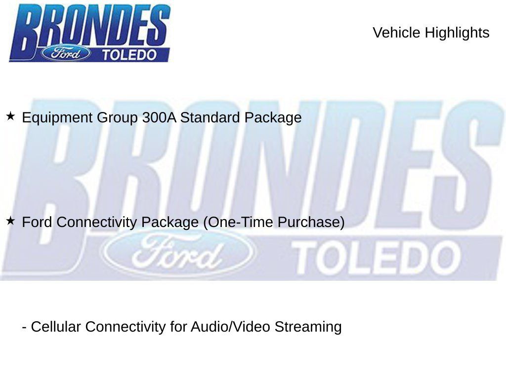 Used 2025 Ford Mustang Mach-E Premium w/ Sport Appearance Package AWD/4WD image 10