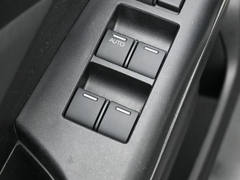 Used 2016 Honda CR-V EX image 14