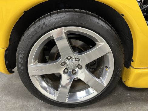 Used 2002 Dodge Viper RT/10 image 34