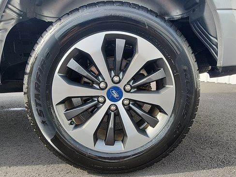 Used 2020 Ford F150 XL w/ Equipment Group 101A Mid RWD image 9