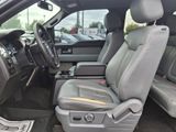 Used 2014 Ford F150 XLT image 2