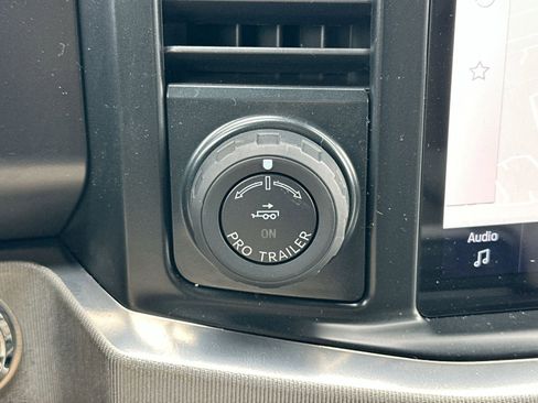 New 2026 Ford F450 Platinum w/ Platinum Plus Package image 28