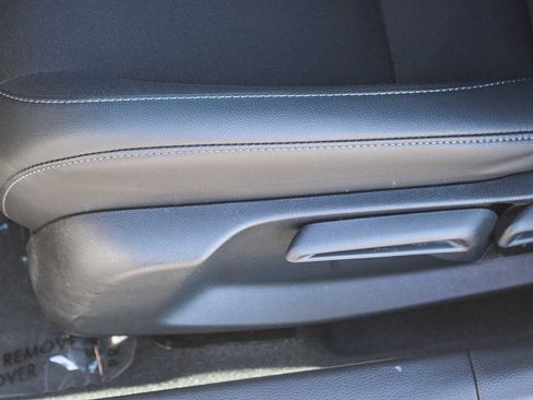 Certified 2026 Honda Civic Sport image 22