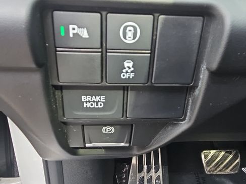 Certified 2023 Acura RDX A-Spec image 27