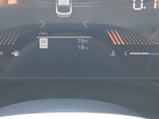 New 2026 Kia K4 FWD image 26