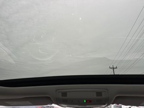 Used 2020 Volkswagen Jetta SE image 20