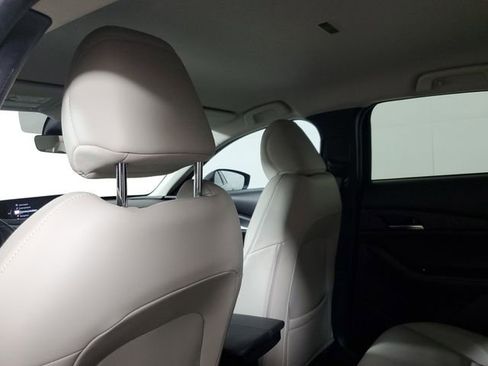 Used 2023 MAZDA CX-30 AWD 2.5 S w/ Preferred Package image 14