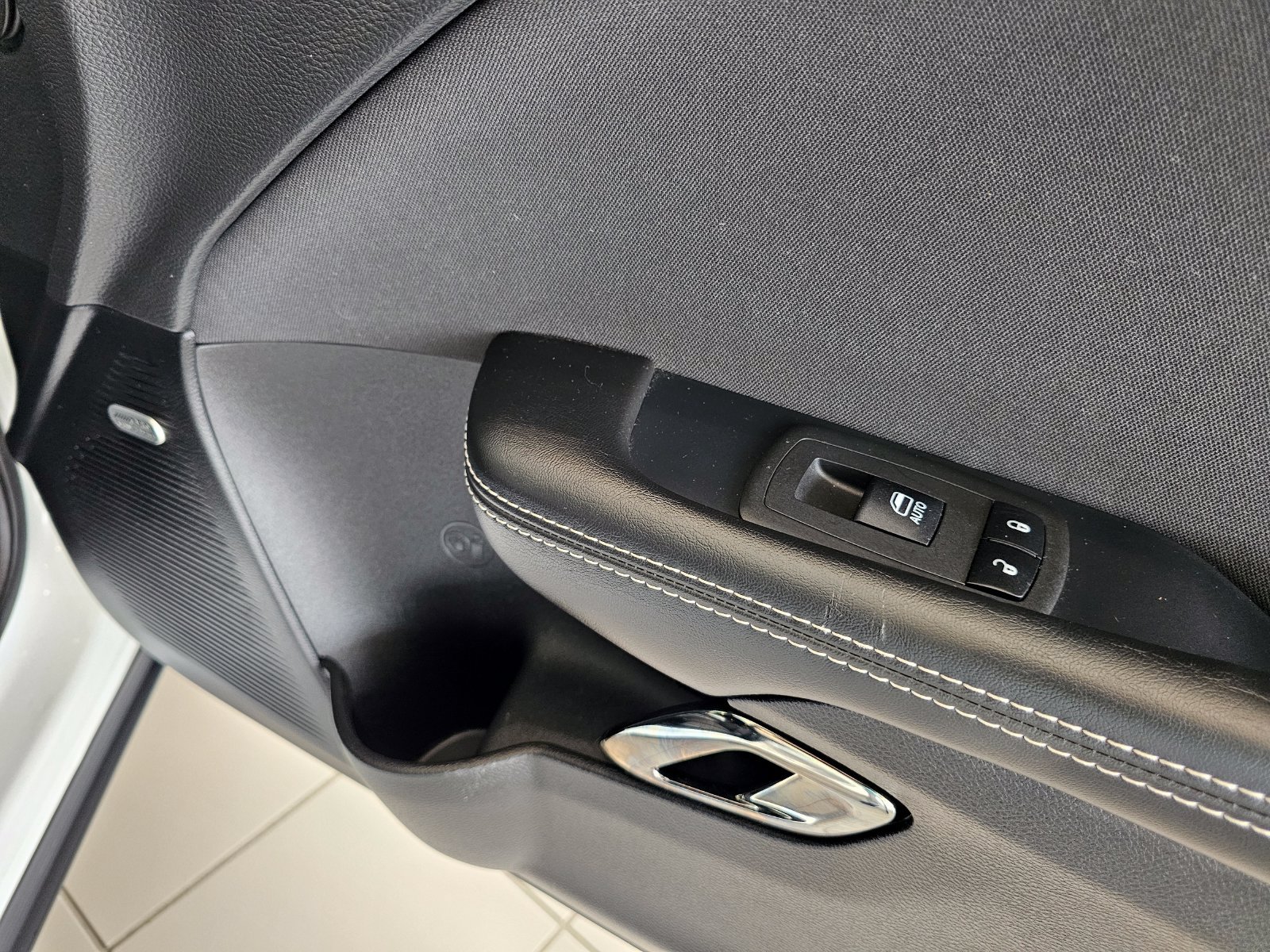 Used 2019 Dodge Challenger SRT Hellcat Redeye RWD image 33