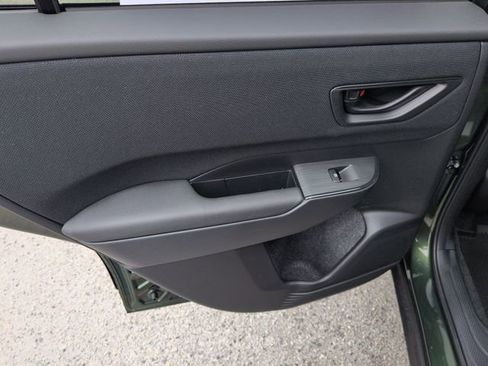 New 2026 Subaru Outback Limited image 26