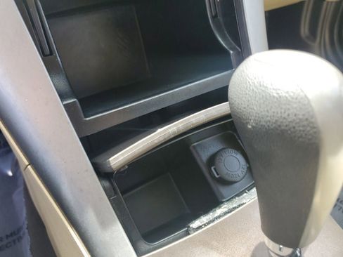 Used 2009 Hyundai Sonata GLS FWD image 23