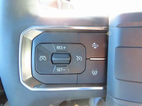 New 2025 GMC Hummer EV 3X w/ Battery Pack, 24 Module Pack AWD/4WD image 38