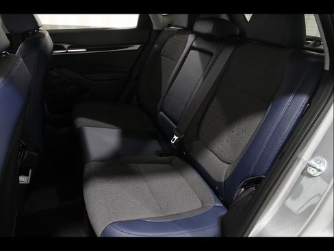 Used 2024 Kia Seltos S AWD/4WD image 21