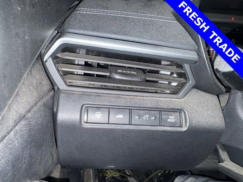 Used 2019 Nissan Altima 2.5 SV image 12