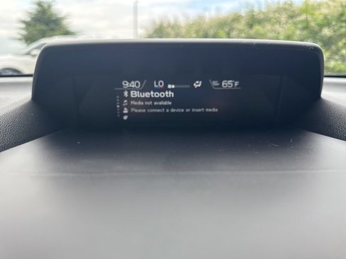 Used 2023 Subaru Forester Premium AWD/4WD image 18