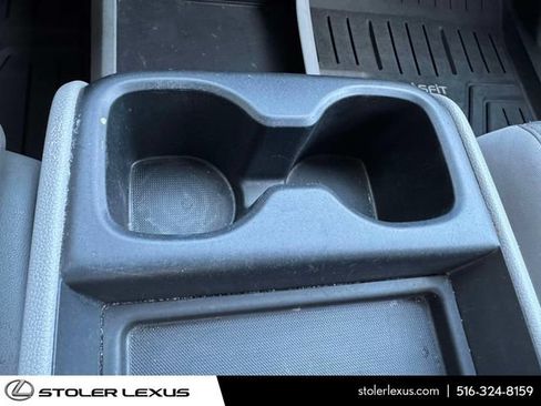 Used 2021 Honda Odyssey EX image 37
