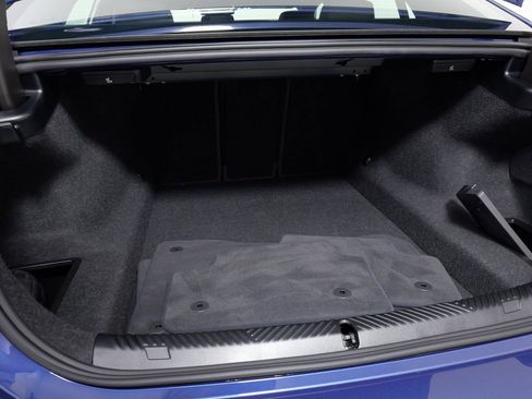 Used 2025 BMW 530i image 66