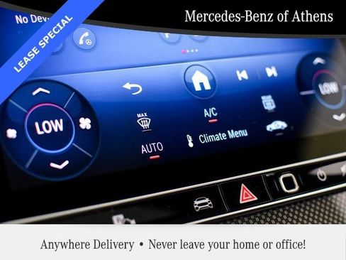 New 2026 Mercedes-Benz GLC 43 AMG 4MATIC image 37