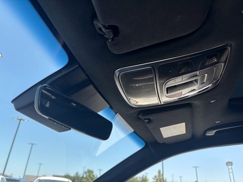 New 2026 Genesis GV70 3.5T Sport Prestige image 35