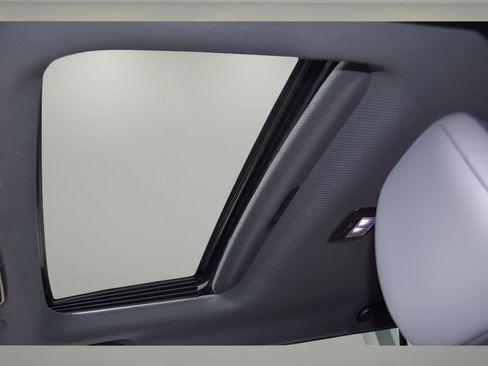 New 2026 Subaru Outback Limited w/ Premium/Limited Plus Package image 13