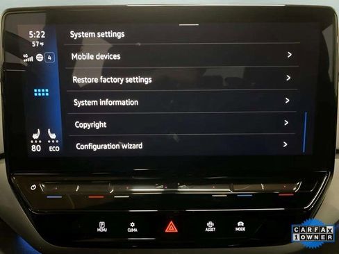 Used 2023 Volkswagen ID.4 Pro S Plus image 57