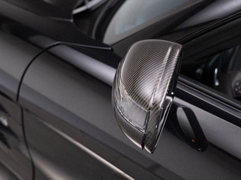 Used 2013 Mercedes-Benz SLS AMG GT Roadster image 25