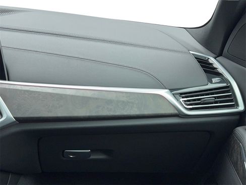 Used 2022 BMW X5 sDrive40i w/ Premium Package image 20