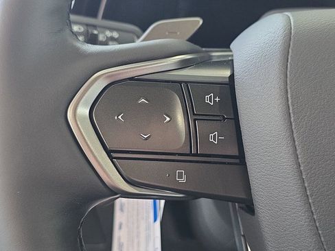 New 2026 Lexus TX 350 350 Luxury w/ Technology Package image 19