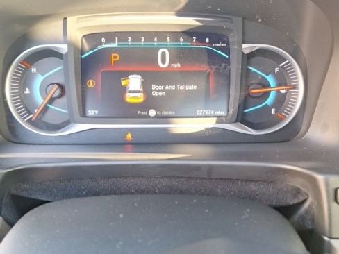 Used 2022 Honda Pilot Special Edition image 11