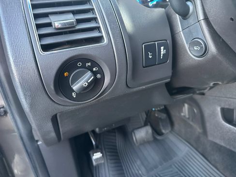 Used 2014 Ford Flex Limited FWD image 19