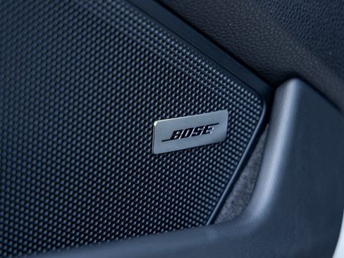 Used 2025 Porsche 911 Carrera image 24