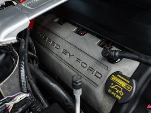 Used 2014 Ford Mustang GT Premium w/ Equipment Group 402A image 84