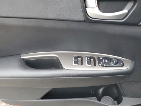 Certified 2020 Kia Optima LX image 13