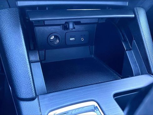 Used 2018 Subaru Legacy 2.5i image 34