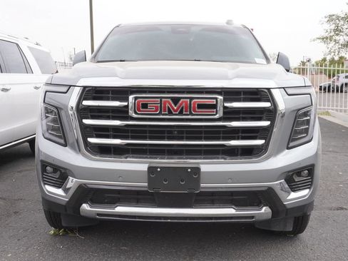 Used 2026 GMC Yukon Elevation w/ LPO, Floor Liner Package RWD image 5